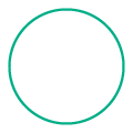 https://www.medicalwellness.in/wp-content/uploads/2026/05/Chronic-Disease-Management.png