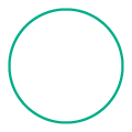 https://www.medicalwellness.in/wp-content/uploads/2026/05/ECG.png