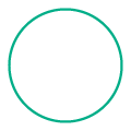 https://www.medicalwellness.in/wp-content/uploads/2026/05/Facial-Cosmetic-Surgery.png