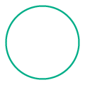 https://www.medicalwellness.in/wp-content/uploads/2026/05/Full-Body-Massage.png