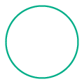 https://www.medicalwellness.in/wp-content/uploads/2026/05/Hand-Wrist-Surgery-1.png