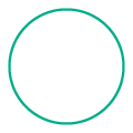 https://www.medicalwellness.in/wp-content/uploads/2026/05/Hollistics-wellness.png