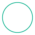 https://www.medicalwellness.in/wp-content/uploads/2026/05/Lung-Cancer-Treatment-1.png