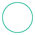 https://www.medicalwellness.in/wp-content/uploads/2026/05/Medical-Oncology.png