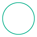 https://www.medicalwellness.in/wp-content/uploads/2026/05/Neck-Back-Pain-Surgery.png