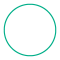 https://www.medicalwellness.in/wp-content/uploads/2026/05/Nutrition-Diet-Counseling.png
