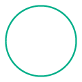 https://www.medicalwellness.in/wp-content/uploads/2026/05/Palliative-Supportive-Care.png