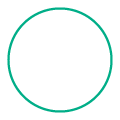 https://www.medicalwellness.in/wp-content/uploads/2026/05/Physiotherapy-Rehabilitation.png