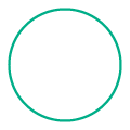 https://www.medicalwellness.in/wp-content/uploads/2026/05/Radiation-Oncology.png