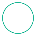 https://www.medicalwellness.in/wp-content/uploads/2026/05/Rhinoplasty-Surgery.png