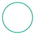 https://www.medicalwellness.in/wp-content/uploads/2026/05/Spinal-Fusion-Surgery.png