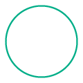 https://www.medicalwellness.in/wp-content/uploads/2026/05/Spine-Deformity-Correction.png