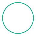 https://www.medicalwellness.in/wp-content/uploads/2026/05/Sports-Injury.png