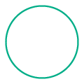 https://www.medicalwellness.in/wp-content/uploads/2026/05/Steam-Sauna-Therapy.png