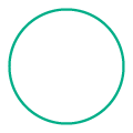 https://www.medicalwellness.in/wp-content/uploads/2026/05/Surgical-Oncology.png