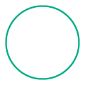 https://www.medicalwellness.in/wp-content/uploads/2026/05/Wellness-Relaxation.png