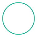 https://www.medicalwellness.in/wp-content/uploads/2026/05/headache-icon.png