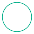 https://www.medicalwellness.in/wp-content/uploads/2026/05/sleeping-disorder.png