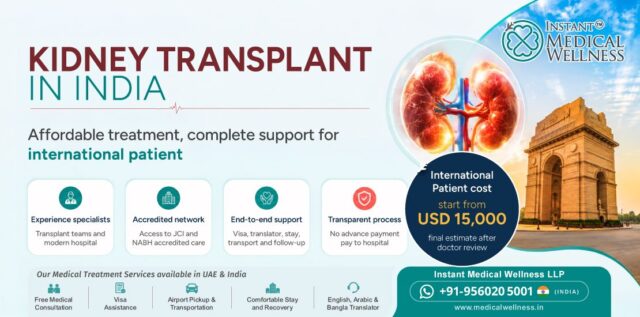 05-iMW-News-blog-post_Kidney-transplant-in-India - Instant Medical Wellness