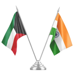 Country's Flag