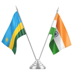 Country's Flag