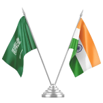 Country's Flag