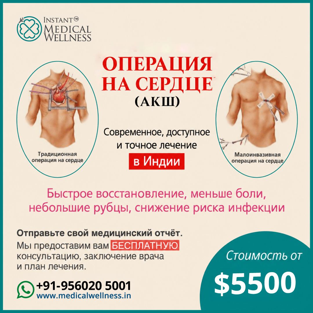 iMW-post_CABG_Russion iMW-post_CABG_Russion