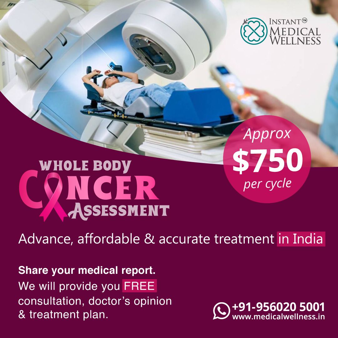 iMW-post_Cancer-Assessment_English
