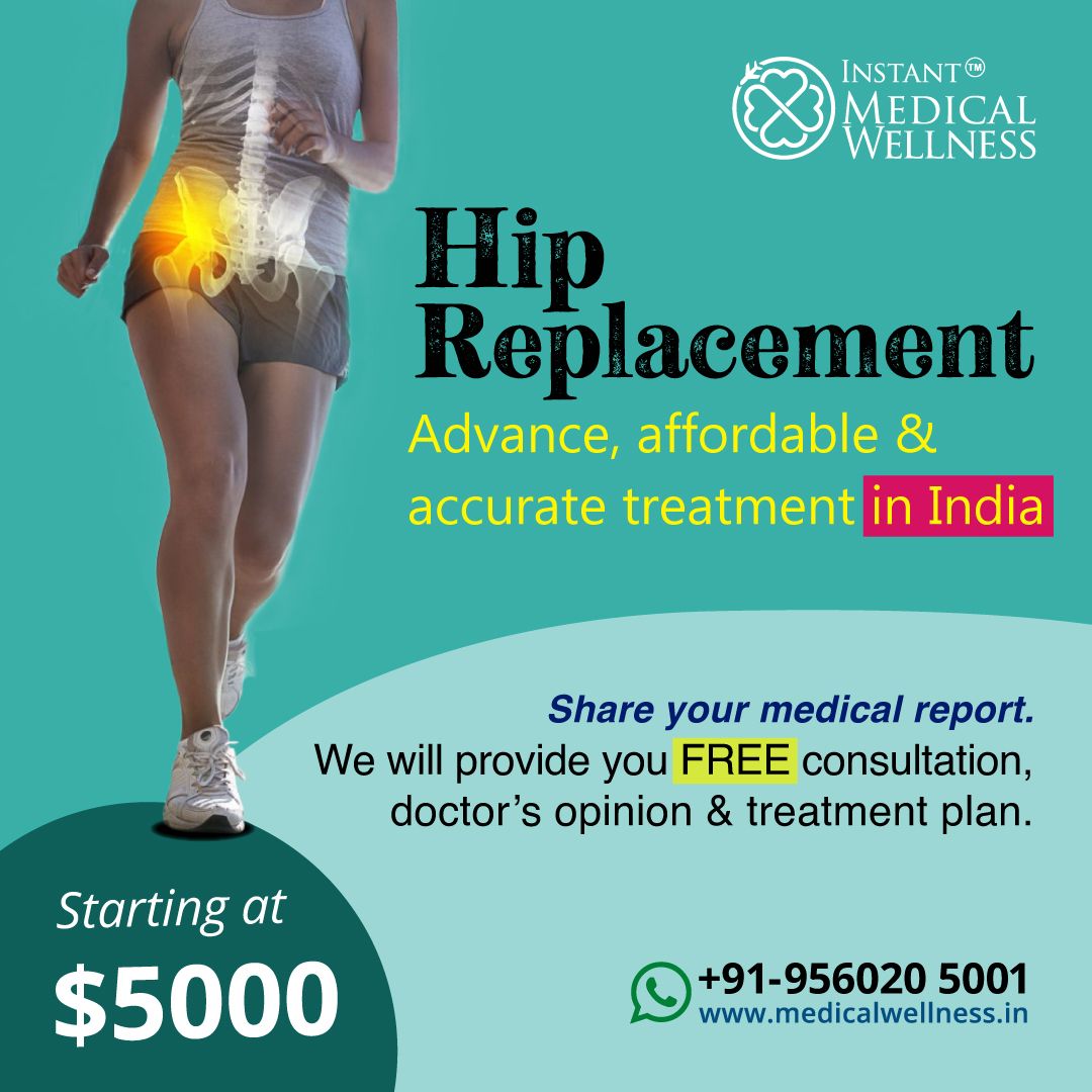 iMW-post_Hip-Replacement_Englis
