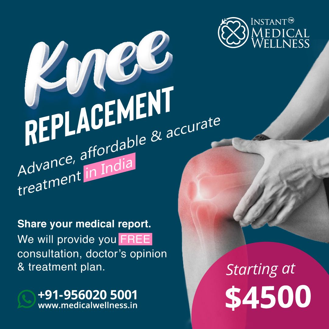 iMW-post_Knee-Replacement_Englis