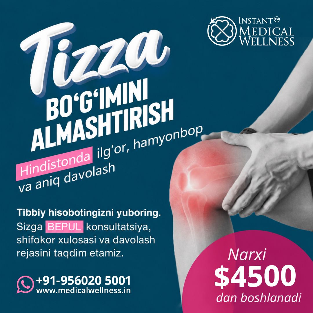 iMW-post_Knee-Replacement_Uzbekistanijpg iMW-post_Knee-Replacement_Uzbekistanijpg