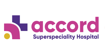 https://www.medicalwellness.in/wp-content/uploads/2026/10/Accord-hospital.png