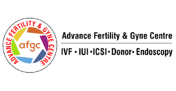 https://www.medicalwellness.in/wp-content/uploads/2026/10/Advance-Fertility-Gyne-Centre.png