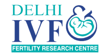https://www.medicalwellness.in/wp-content/uploads/2026/10/Delhi-IVF.png