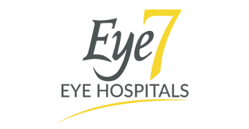 https://www.medicalwellness.in/wp-content/uploads/2026/10/Eye-7.png
