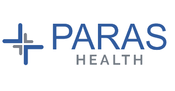 https://www.medicalwellness.in/wp-content/uploads/2026/10/Para-Hospital.png