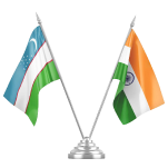 Country's Flag